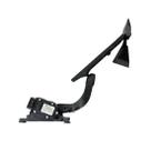 Pedal do Acelerador Hyundai Ix35 2010 a 2013