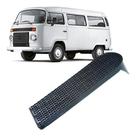 Pedal do Acelerador Kombi Clipper Carat Todas Pedal do Acelerador Kombi Clipper Carat Todas