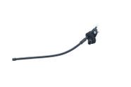 Pedal Do Aceletador Eletronico Pecas Genuinas Gm Meriva 2002 A 2012 93323612