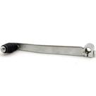 Pedal do Cambio - TITAN/FAN 125-150 - 2004-2014 KS/ES