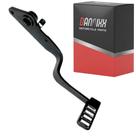 Pedal do Freio Traseiro CB300 FC/FA TWISTER 2023