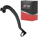 Pedal do Freio Traseiro XTZ150 2019 2020 2021 2022 2023