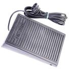 Pedal Doméstico Preto 220v Elgin Pedal Doméstico Preto 220v Elgin