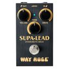 Pedal Dunlop SUPA LEAD WAY HUGE SMALLS WM31 overdrive