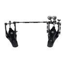 Pedal Duplo De Bumbo Stealth G-Drive Gibraltar 9811SGD-DB Pedal Duplo De Bumbo Stealth G-Drive Gibraltar 9811SGD-DB
