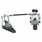Pedal Duplo de Bumbo Tama HP30TW