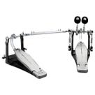 Pedal Duplo de Bumbo Tama HPDS1TW Dyna-Sync Twin