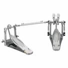 Pedal Duplo de Bumbo Tama Speed Cobra HP910LWN