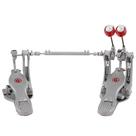 Pedal Duplo G-Class Direct Drive Gibraltar 9711GD-DB Pedal Duplo G-Class Direct Drive Gibraltar 9711GD-DB