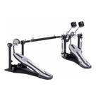 Pedal Duplo Mapex para Bumbo P410TW