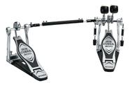 Pedal Duplo para Bumbo Bateria Tama HP200PTW