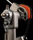 Pedal Duplo Pearl P-932 Demonator Longboard PowerShifter Pedal Duplo Pearl P-932 Demonator Longboard PowerShifter