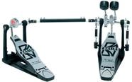 Pedal Duplo Tama HP300 Twb