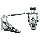 Pedal Duplo Tama Iron Cobra HP 200PTW