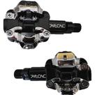 Pedal Dvorak MTB