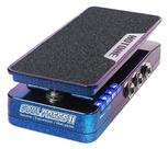 Pedal Efeito Hotone Soul Press Ii Sp20 Wah Volume Expressão Pedal Efeito Hotone Soul Press Ii Sp20 Wah Volume Expressão