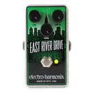 Pedal Electro Harmonix East River Drive Pedal Electro Harmonix East River Drive