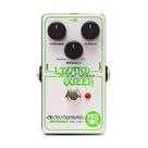 Pedal Electro Harmonix JHS Lizard Queen Distortion/Octaver