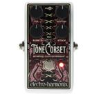 Pedal Electro Harmonix Tone Corset Analog Compressor