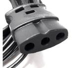 Pedal Eletrônico- Controlador Máquina Costura Elgin 110v Pedal Eletrônico- Controlador Máquina Costura Elgin 110v