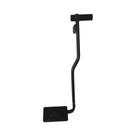 Pedal Embreagem Caminhão International 4700 4900 479362c1. Pedal Embreagem Caminhão International 4700 4900 479362c1.