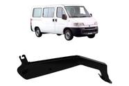 Pedal embreagem ducato (../2004)(ferro)