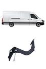 Pedal embreagem sprinter 415 515 (2012/2019)