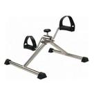 Pedal Exercitador Lumex GF1965-1 para Braços e Pernas