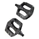 Pedal F.Style NYLON Pto, 9/16