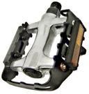 Pedal Feimin FP-976 rosca grossa