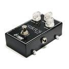 Pedal Fire Sirius Chorus Pedal Fire Sirius Chorus