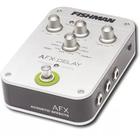 Pedal Fishman Delay PRO AFX DL1