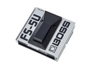 Pedal foot boss seletor fs5u Pedal foot boss seletor fs5u