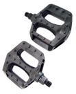 Pedal Free Style Plataforma FP-807 Nylon RF 1/2 Sueco