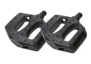 Pedal freestyle nylon - ingles