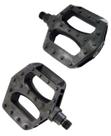 Pedal FreeStyle Plataforma Nylon RG 9/16 Ingles