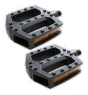 Pedal Freestylle PP 9/16