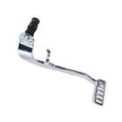Pedal Freio Cb300 2009 a 2015