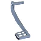 Pedal freio cometa yamaha fazer250 ate-2017 Pedal freio cometa yamaha fazer250 ate-2017