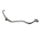 Pedal Freio Gp7 Biz 125 2011/ F016 Pedal Freio Gp7 Biz 125 2011/ F016