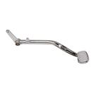 Pedal Freio Gp7 Pop 100 F016