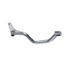 Pedal Freio Gp7 Ybr 125 F016