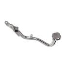 Pedal Freio Gp7 Yes 125 F016 Pedal Freio Gp7 Yes 125 F016