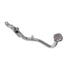 Pedal Freio Gp7 Yes 125 Pedal Freio Gp7 Yes 125