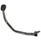 Pedal Freio Moto AZ1 Cinquentinha Avelloz Original AZ22F631