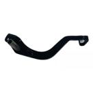 Pedal freio original honda nx400/nx400i falcon 1999-2015