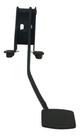 Pedal Freio Para F350/ F4000 4x2/ 4x4 99/12 F12000/ F14000