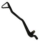 Pedal Freio Traseiro Moto AZ160 Avelloz Original AZ16025F925