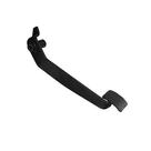 Pedal freio vw 14200/12140/14150/16170/16220/24220/7100/8140