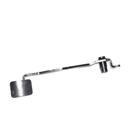 Pedal freio vw 7110/7120/7100/8120/8150/13190/15190/13170 co